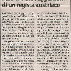 giornale di sicilia 28.nov.2002